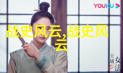 黑夜中的电话407事件的血腥秘密