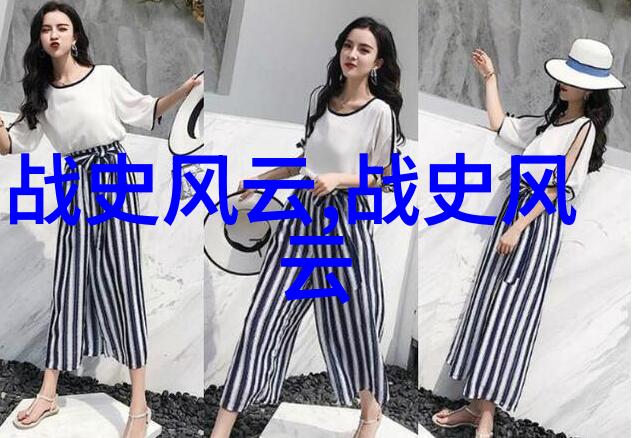 21世纪野史我是如何在一个网络红人培训营中见证了流量与真实的荒诞对决