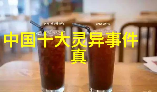 曹操的军事策略与其对三国演义的人物形象塑造
