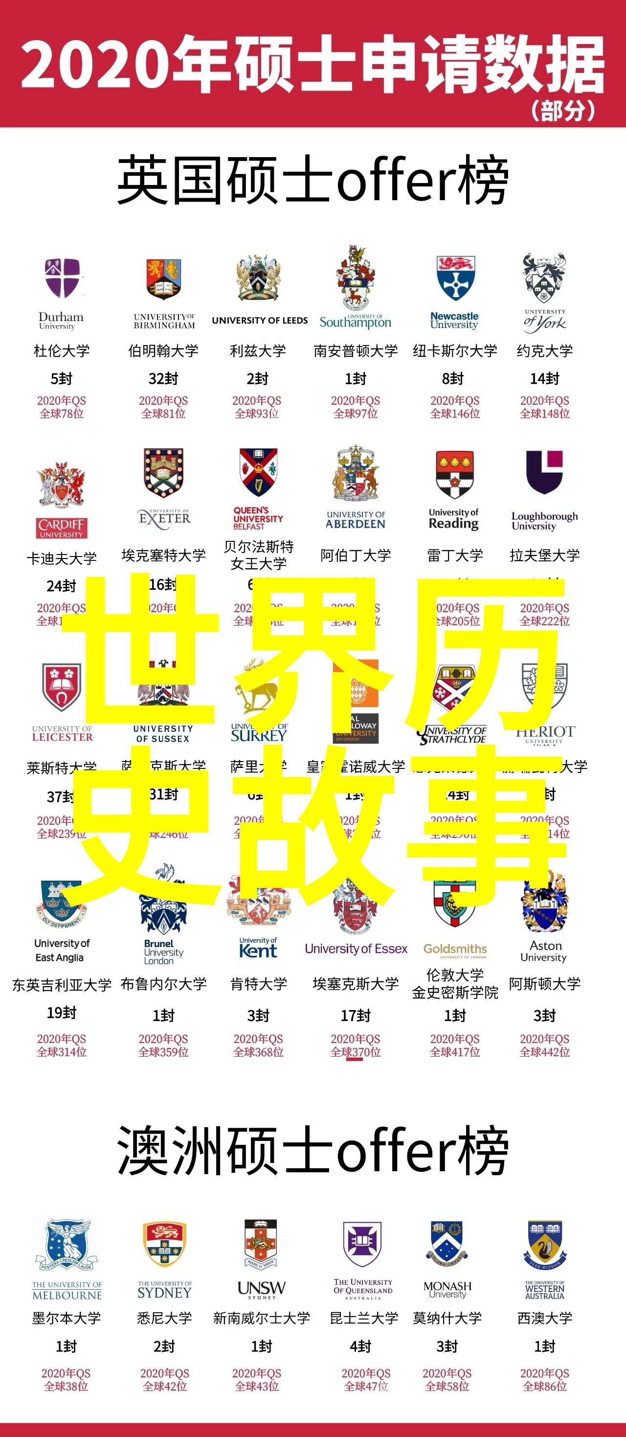 公正审判石头的无声控诉