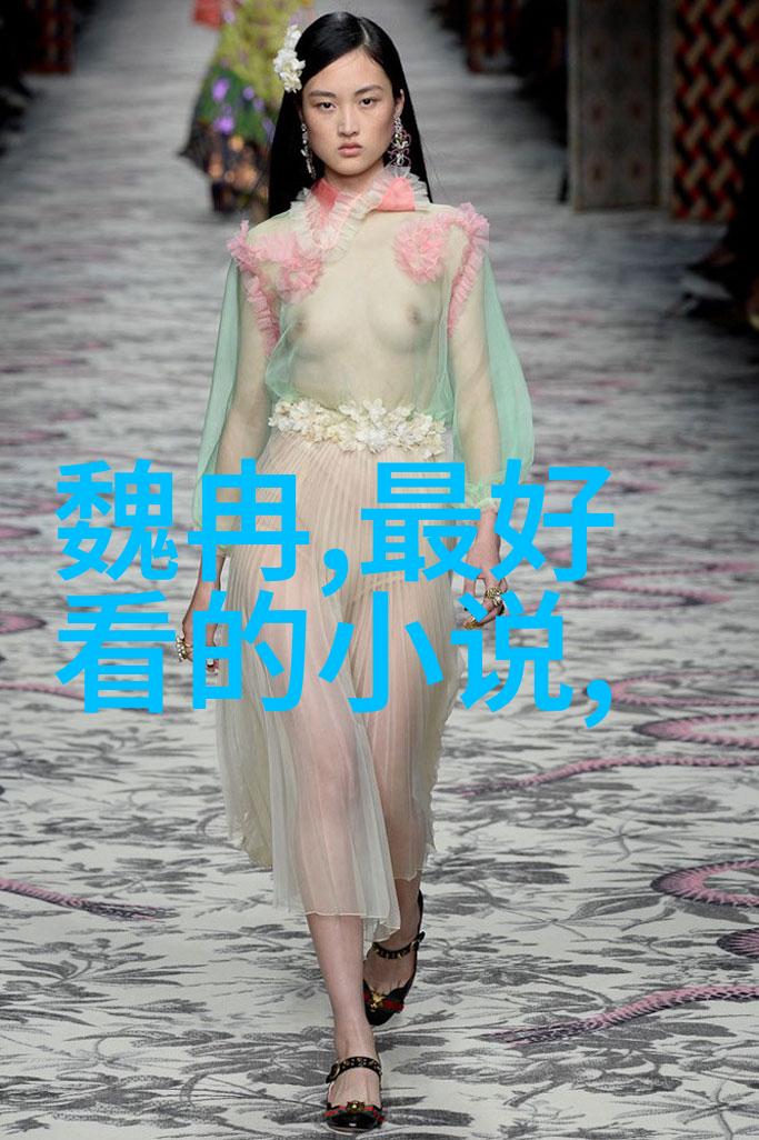 主题-二年级的红色故事小小战士的成长