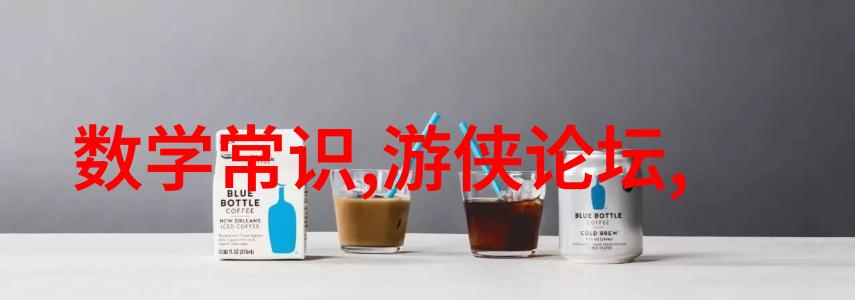 一夫多妻文化-共享丈夫独占心房一夫多妻时代的爱与妒