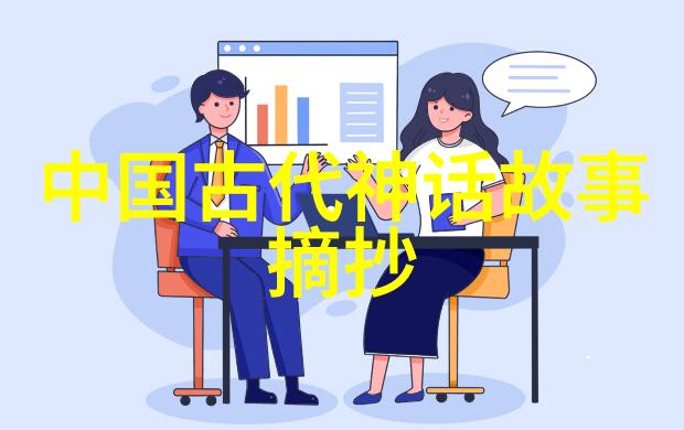 我可以尝一下你那里吗小视频探索短视频平台的新鲜玩意