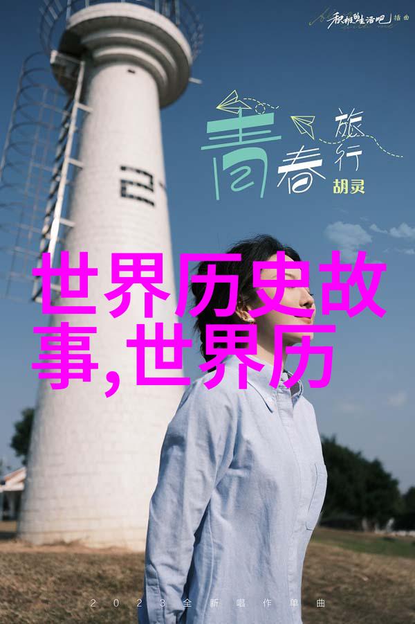 意外的美食发现一位厨师用巧克力做出了看起来像炸弹的甜点