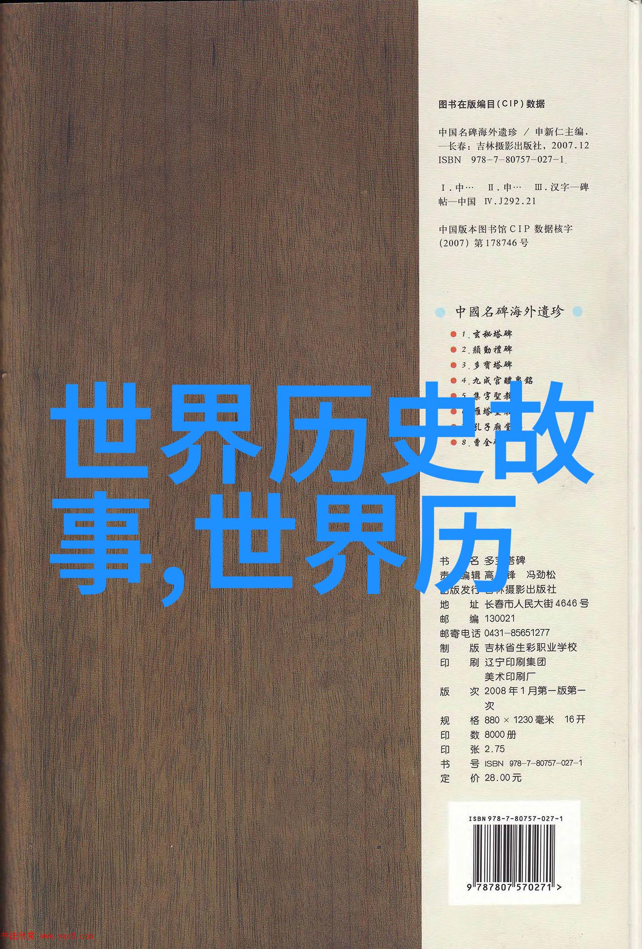 流浪的大鹏展翅遨游天际