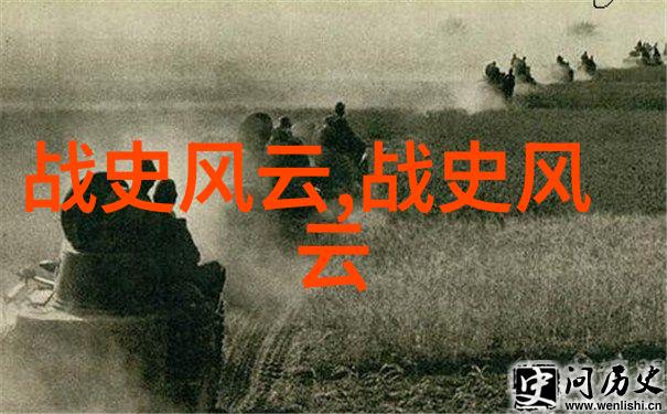 绘声绘色中国民间故事20个经典篇章