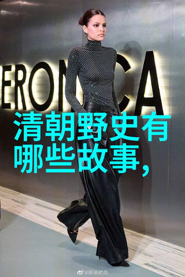 不知道的历史的有趣故事曾经我都不知道这个世界上还有这么神奇的事儿