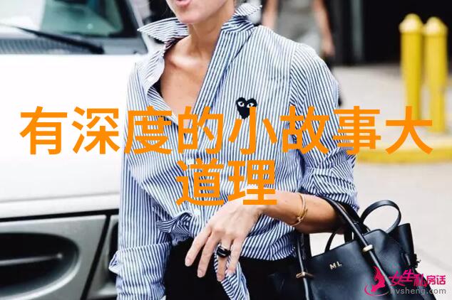 一面亲一面膜下的免费-无需掏钱享受最贴心的自我护理