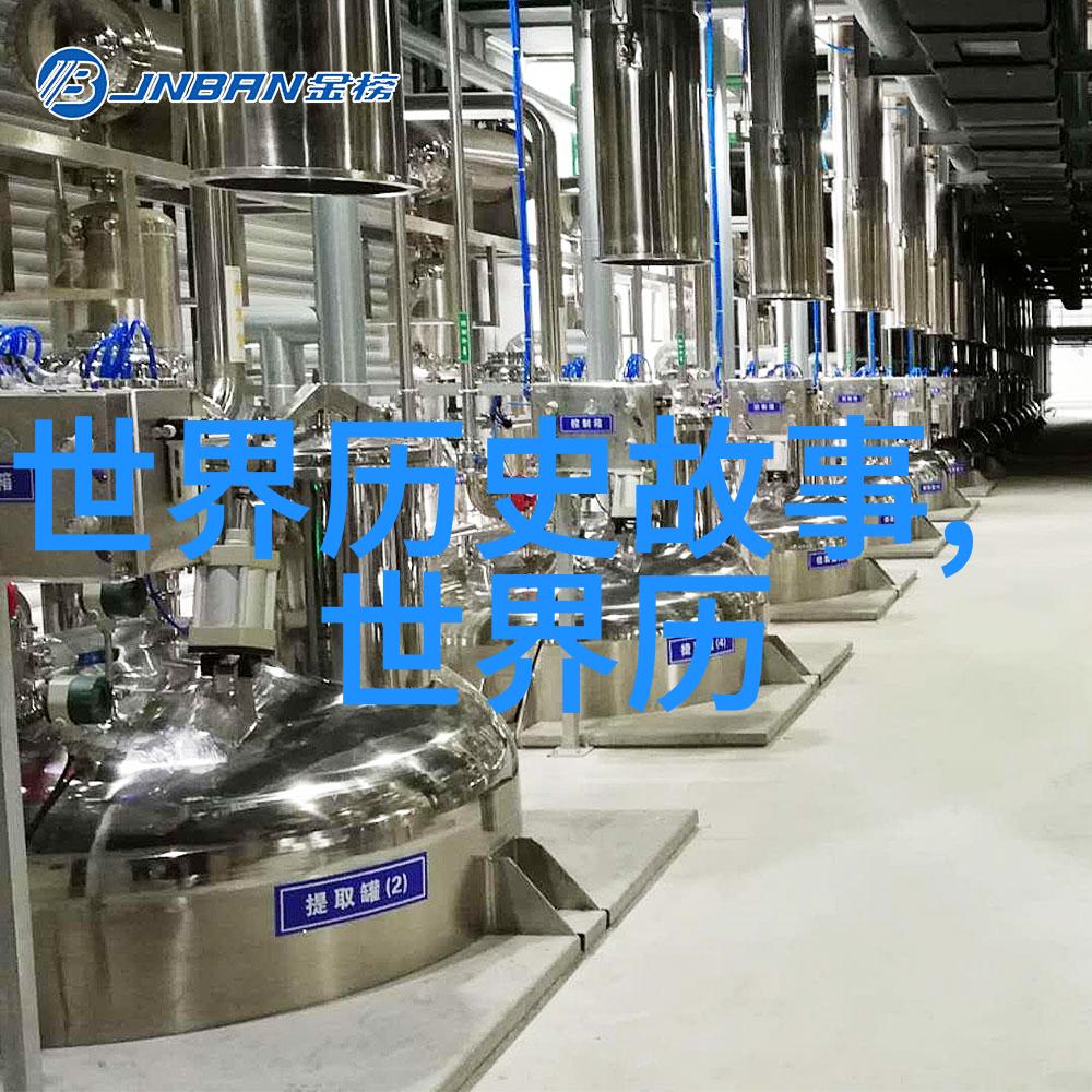 宠爱须知by江洋大刀-守护小生命宠物责任与爱的艺术