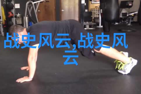 中国神话故事简短20字我来讲个稀奇古怪的故事你听吗