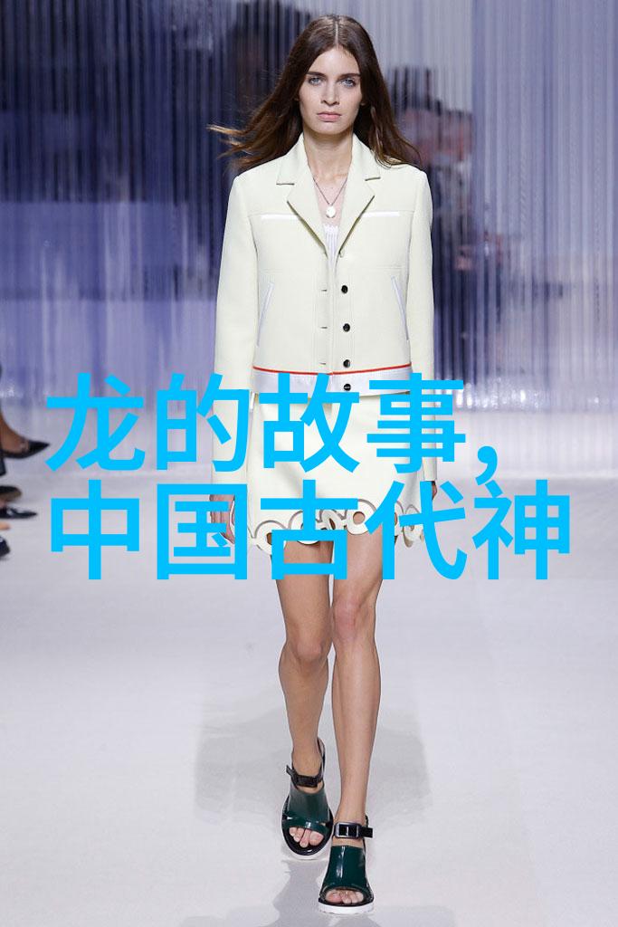 历史上的项羽谁能和他单挑燕易王这家伙前来探讨他的资料可以看看前321年燕国第37任君主