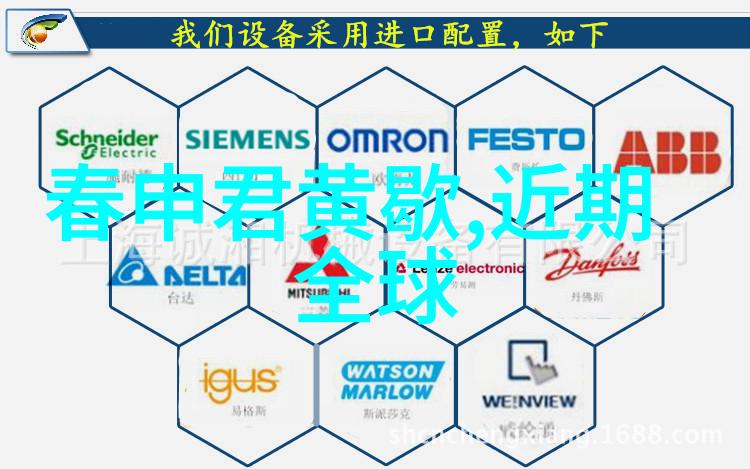 中国神话故事你知道吗中国都有哪些神话故事