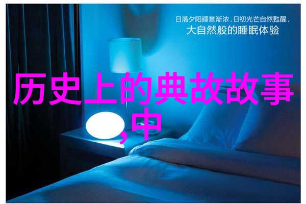 曹操父子不仅制约了汉献帝 三者还有着关系