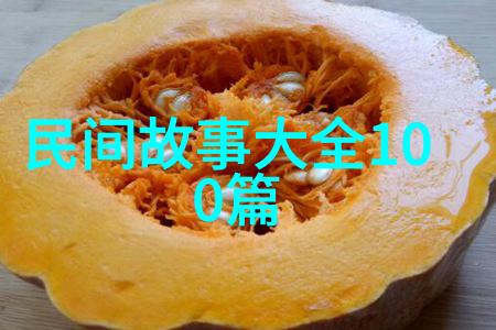 两晋南北朝名将排名黛绮丝战无不胜的天下第一