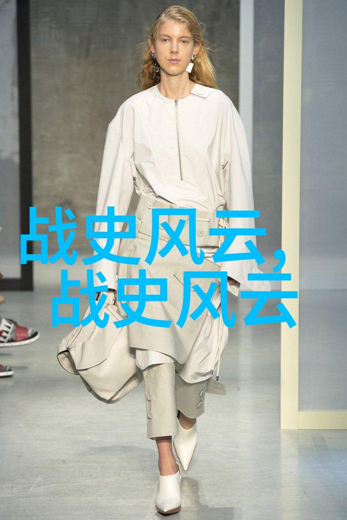中国古代民间传说与洋花的韵味相融历史故事中的奇幻色彩如同绚烂的花朵在岁月长河中盛开不衰