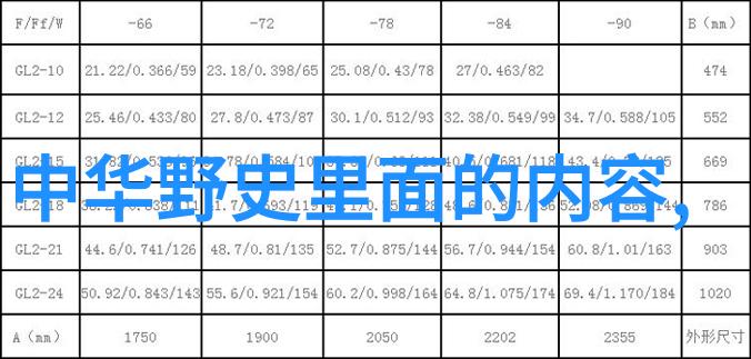 传媒天美果冻AAAAA-绚烂的梦想传媒天美果冻AAAAA故事集