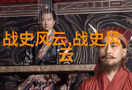 豫剧旦行演员朱巧云河南豫剧曲剧大全全集中的一颗璀璨明珠