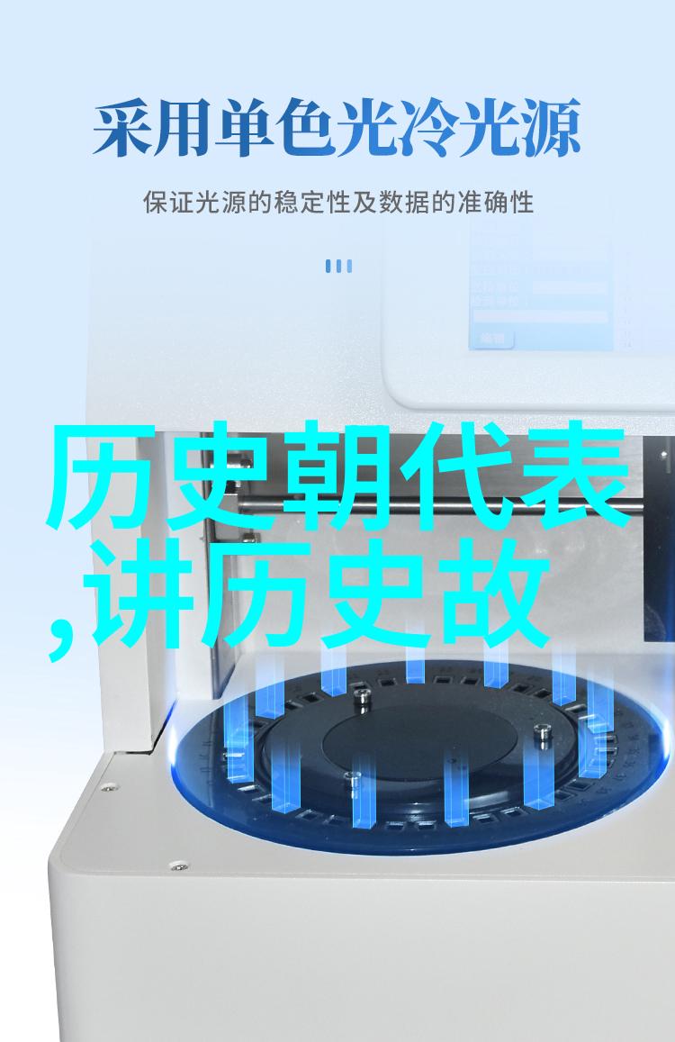 古龙之梦中国神话的英语编织