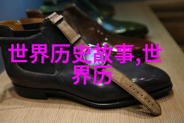 张雪峰不建议考科研院所孙玉海环境学院领衔卓越科研学者之旅