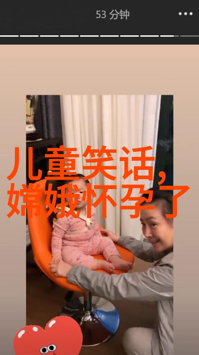 如果将阿凡提改编成电影或电视剧你认为应该保留原著中的哪些关键要素来保持其精神核心