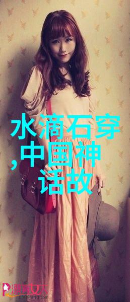 河南豫剧选段免费下载葛桂璋葛草旺丑行演员社会表演
