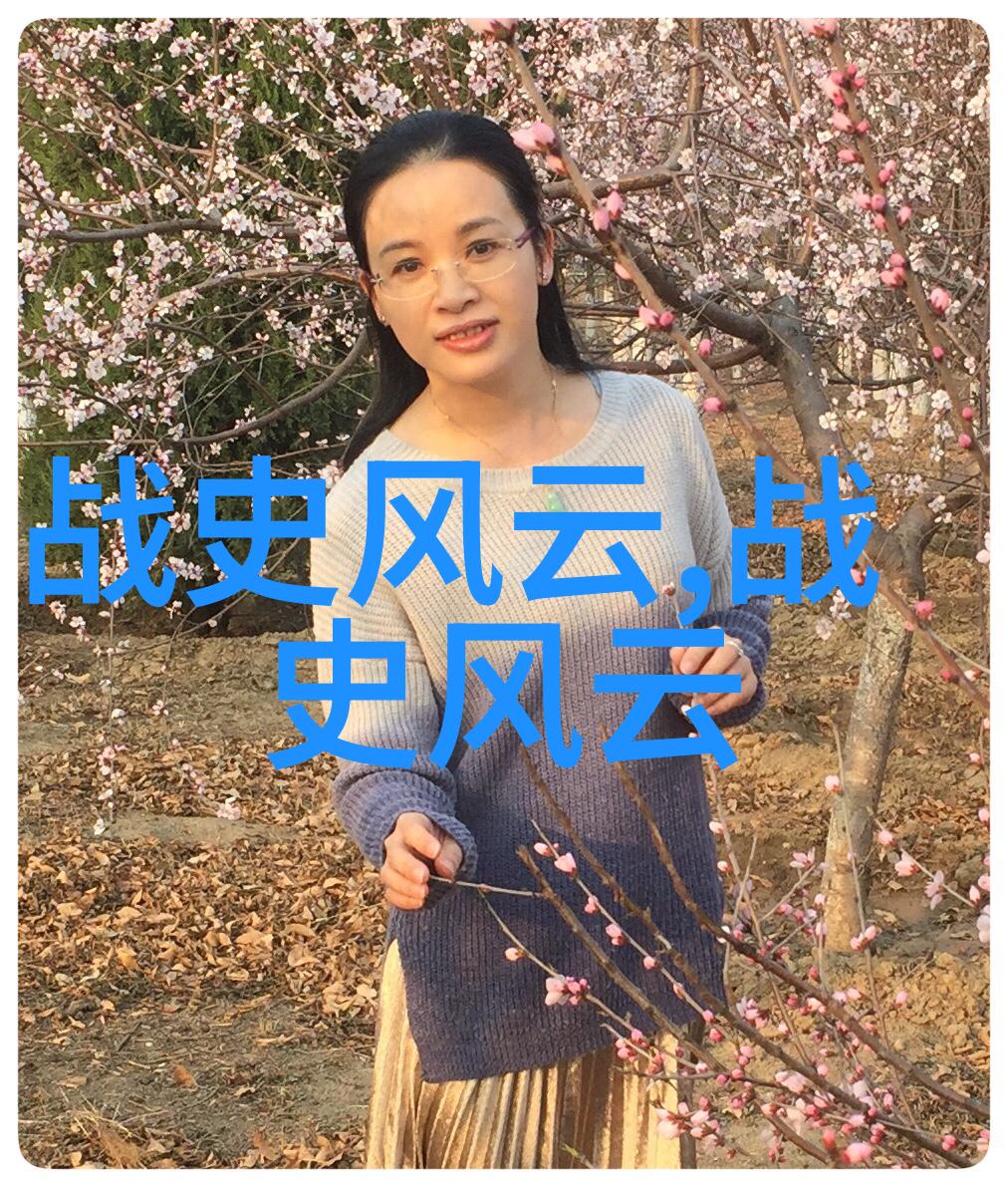 手捏小兔子视频温馨时刻的瞬间捕捉