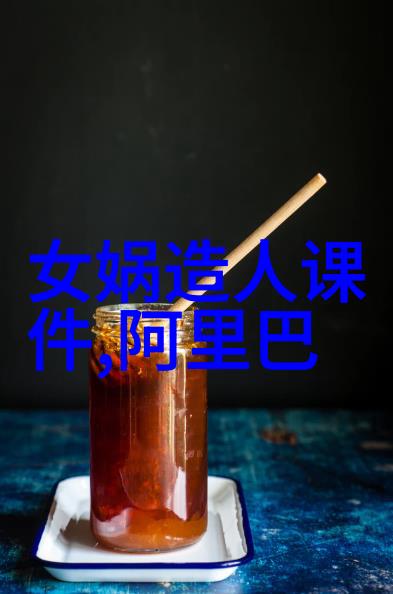 遗失文明的追踪者他们是如何发现并重构历史遗迹的