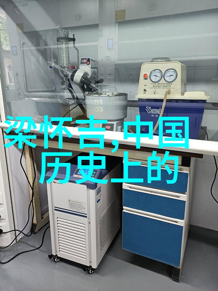 远古传说中的爱情悲剧凤凰与牡丹的永恒相思