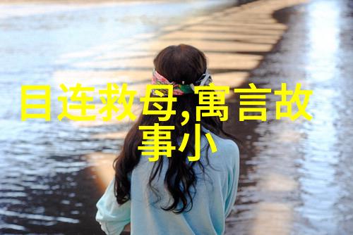 中国历史的辉煌从汉朝到清朝的变迁与成就