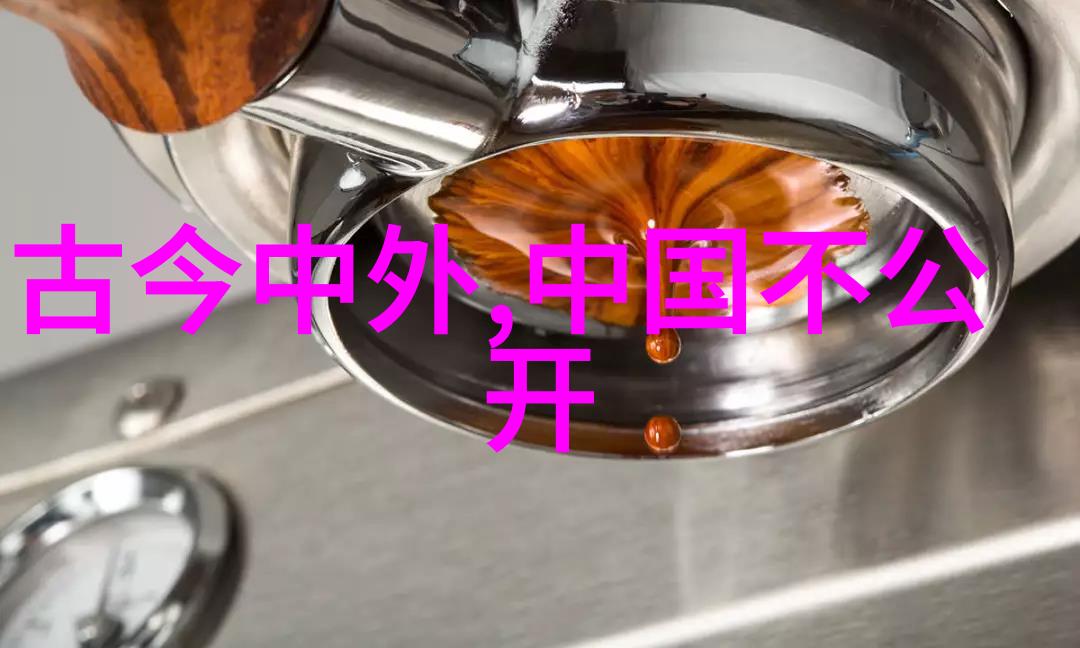 蚡氏传说刘邦与他的情妇之间有着怎样的秘密故事
