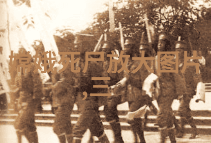 古代智者解密唐代诗人李白的神秘背影