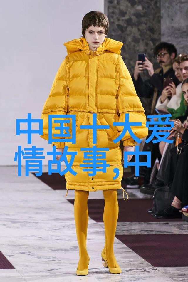 让人怀疑时间旅行者的证据那些令人难以置信但可能真的发生的事迹