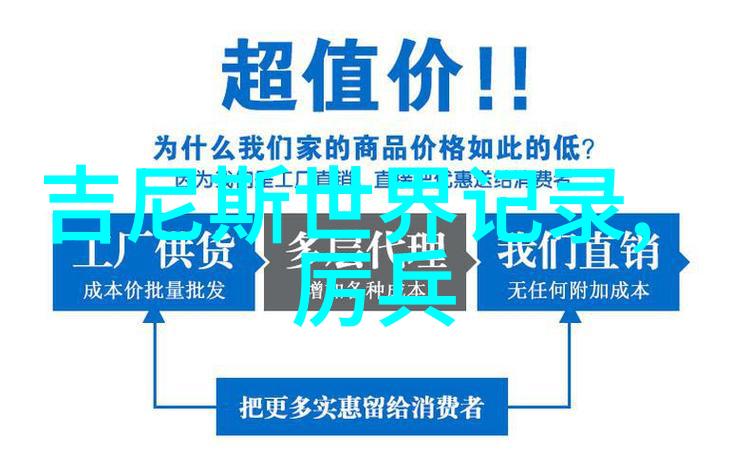 如何应对孩子频繁的求宠需求