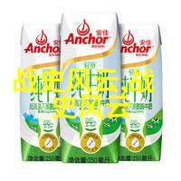 专门看历史的app-时光回顾探索历史视角下的数字时代