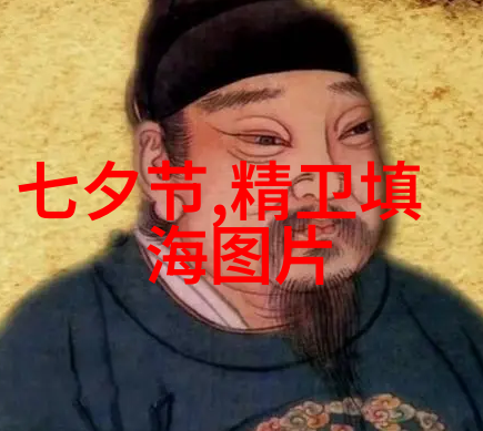 儿童免费听故事大全-童话乐园全新一季儿童喜爱的经典故事合集
