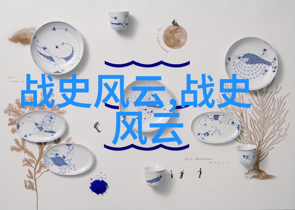 龙套的自我修养怎么做个不露相的好助手