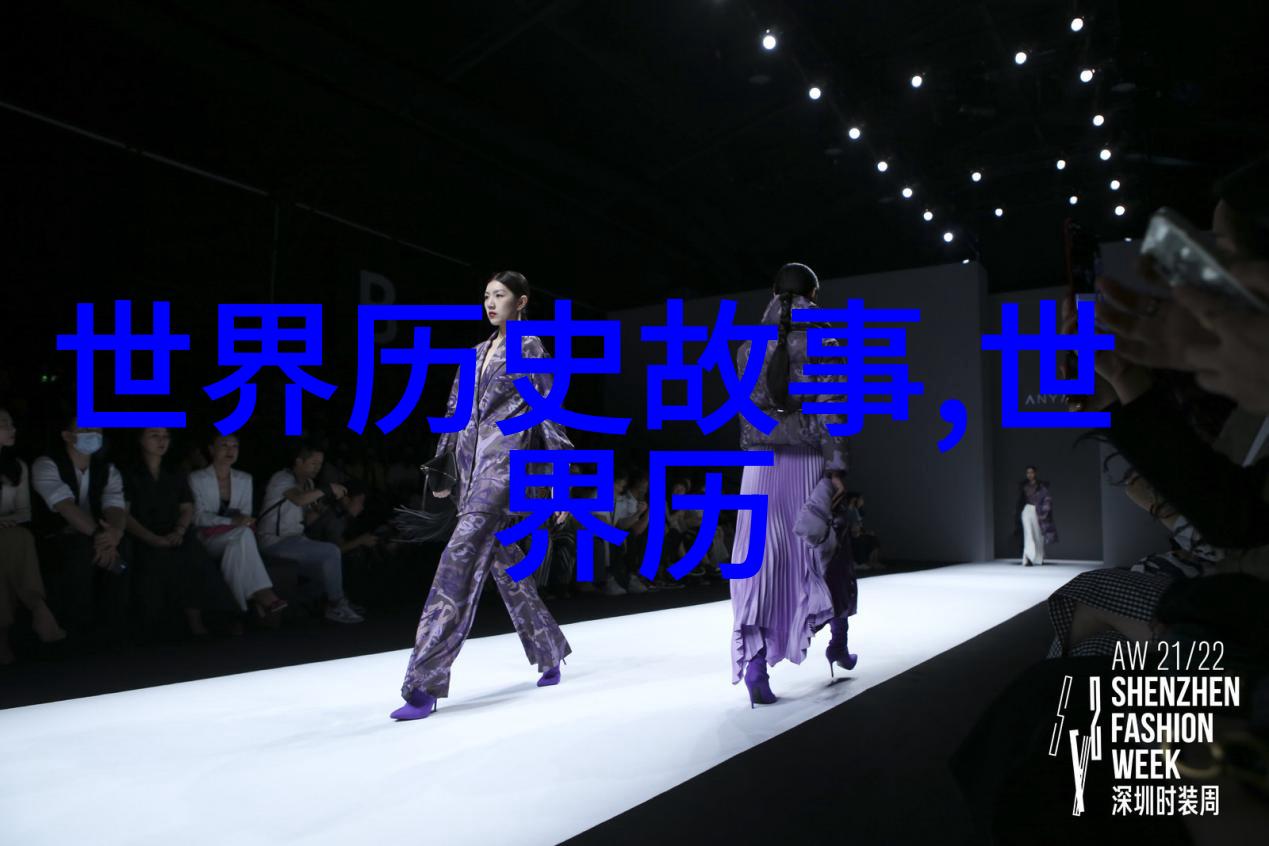 小例外生活中的那些意料之外的美好瞬间日常的小惊喜