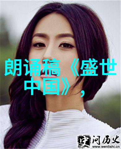 在全球范围内哪些是最受欢迎的儿童红色经典故事呢
