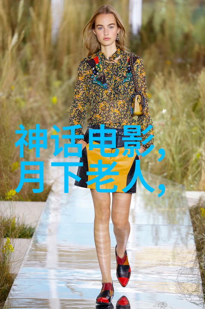 历史上的趣事成语故事古老的智慧与今天的用法