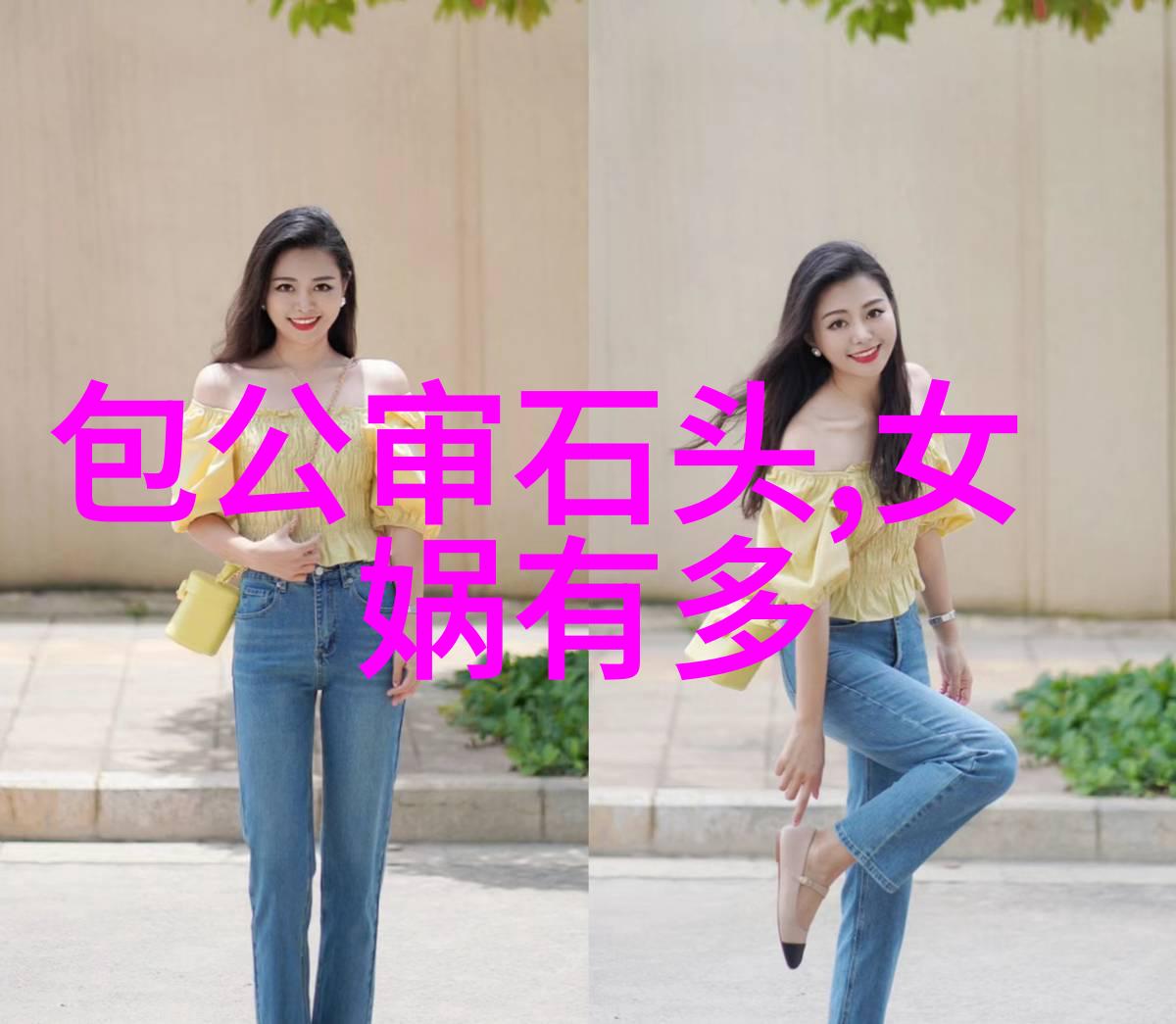 徐志远的黄梅戏之谜揭秘他的歌曲世界