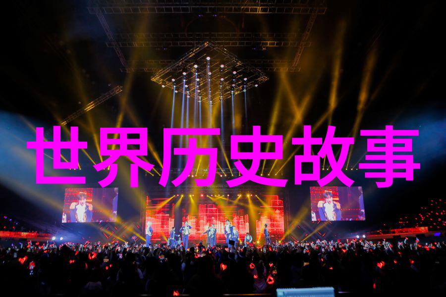 葫芦岛的传说故事