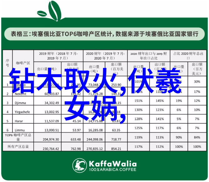 黄公望国学达人挑战赛的巅峰之作又是谁