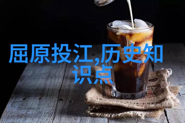 天美传媒引领国产剧情MV新风潮