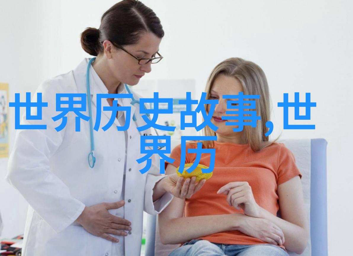 神话故事100篇二年级-穿越古老传说儿童版经典神话故事集