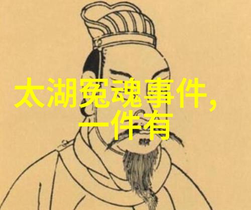 儿童免费听故事大全童话世界奇幻冒险寓言启示