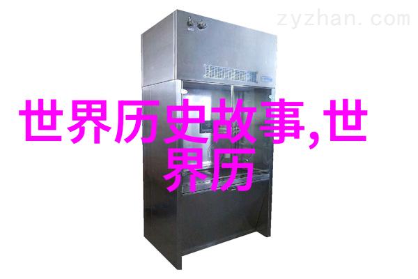 人类是否已经从过去那些极其残暴行为中学习到了什么