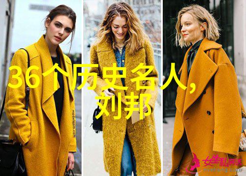 来自远方的声音来吧我们一起走过国际学生营志愿者的故事