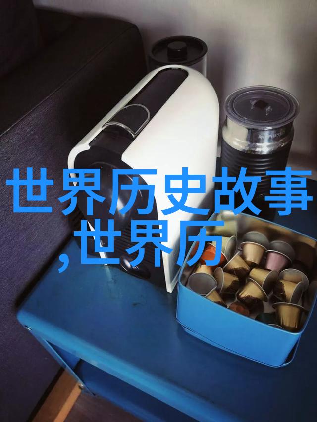 少儿神话故事大全-童话世界亲子共读的古今神话故事集