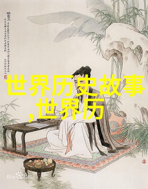 晚春朱小洁细雨中又是一场幽默的误会