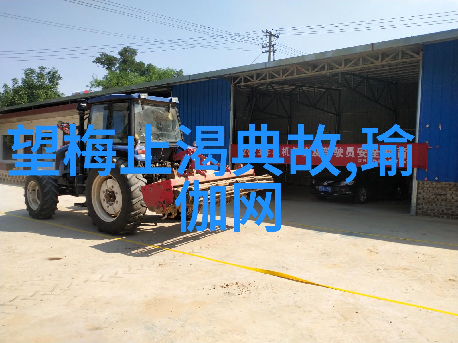 春节喜庆遇怪事晚会惊魂未定